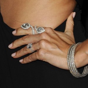 celeb-engagement-rings-stacy-keibler.jpg