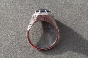 sb_sap_ring04b.jpg