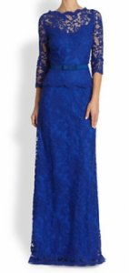 blue_lace_dress.jpg