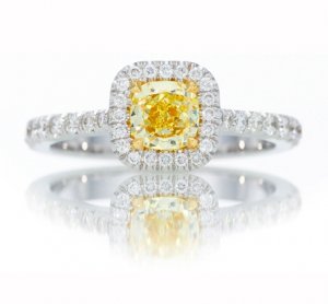 leibish-yellow-diamond-ring-giveaway-2015.jpg