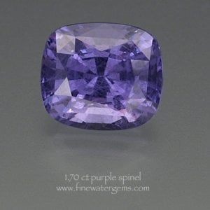 fwg_purplespinel.jpg