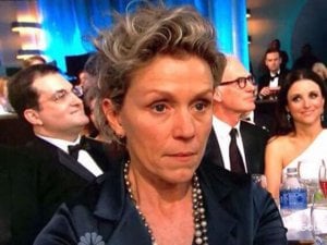 francis-mcdormand-800.jpg