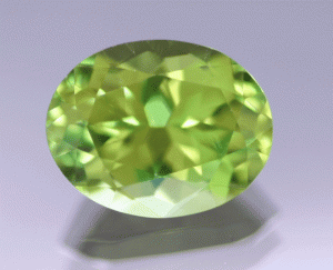 jan15bperidot.gif