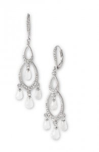 Nordstom earrings 3.jpg