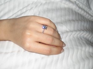 Ring on bed-s.jpg