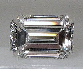 ERD diamond 1.28.jpg