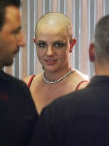 britney_bald300.jpg