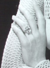 GraceKelly 12 ct Cartier.jpg