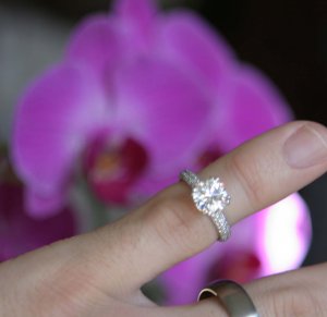 Orchid Ring Finger.jpg