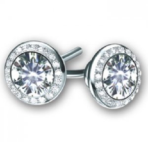 ritani earrings.jpg