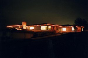 House Xmas Lights.jpg