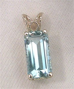 aqua emerald cut top.jpg