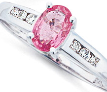 pink promise ring.jpg