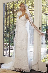 eden bridals 75851 front.jpg