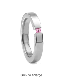 titanium 3mm pink sapph.gif