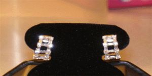 diamond earrings.gif