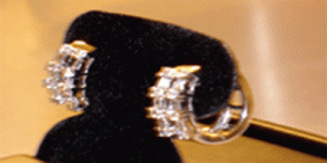 diamond earrings 2.gif