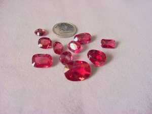 SPINEL1.JPG