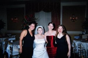 girlswedding04.jpg