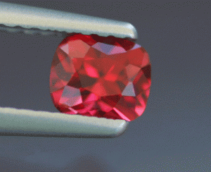 redspinel0.gif