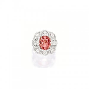 padparadscha-sapphire-and-diamond-ring-1200x1200.jpg