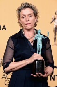 mcdormand_sag.jpg