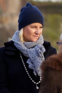 princess_mette-marit-0-1.jpg