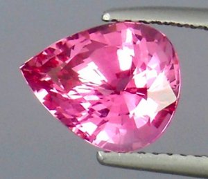 a_s_tajik_spinel_pre.jpg