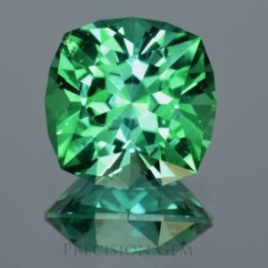 9_afghan_tourmaline_precision_cut_cushion.jpg