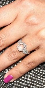 matthew-mcconaughey-camila-alves-engagement-ring-04111204a.jpg