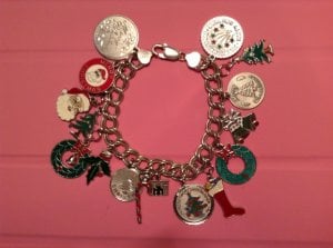 vintagecharmbracelet.jpg