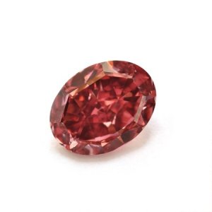 fancy-deep-pink-argyle-oval-diamond-10639-3-4.jpg