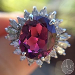 purple_tourmaline_ring.jpg