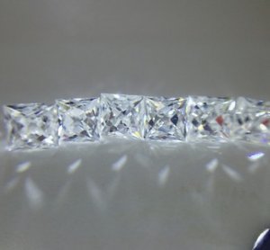 112ct_french_cut_parcel_by_yoram_0.jpg