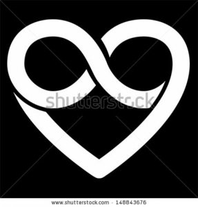 stock-vector-infinity-heart-symbol-forever-vector-148843676.jpg