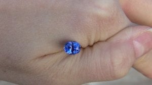 230ct_blue_sapphire_gemrite_5.jpg