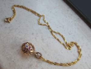 gold-egg-pendant-mochiko42-22.jpg