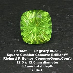 6236peridot.jpg