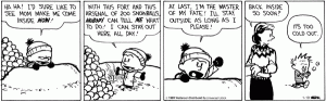 calvin-hobbes-too-cold-outside.gif