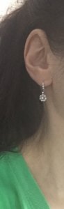 badearringpicofvalentineearrings.jpg