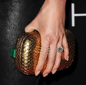 nikki-reed-ring.jpg