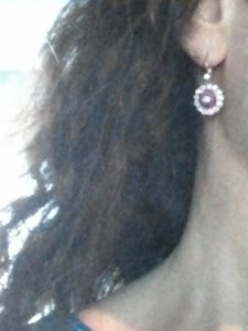 melonypinorubydiamondearrings.jpg