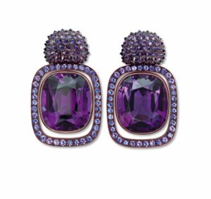 hemmerle-earrings-in-white-gold-copper-amethyst-and-purple-sapphire.jpg