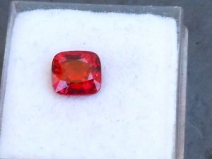 9-16-13_red_spinel_4_0.jpg