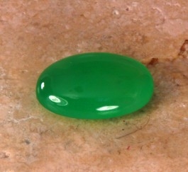 ovaljadeite_img_0648_sm.jpg