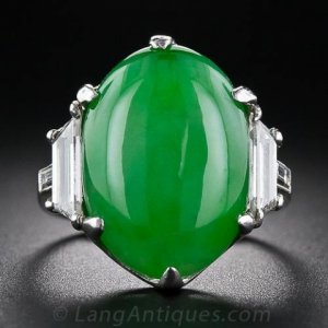 lang_jade_platinum_and_diamond_ring__1_of_6_.jpg