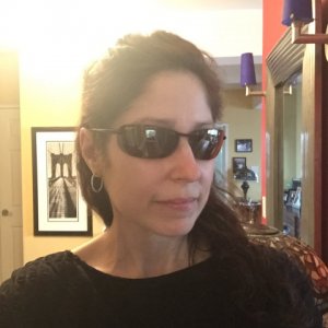 mauijimsemirimless.jpg