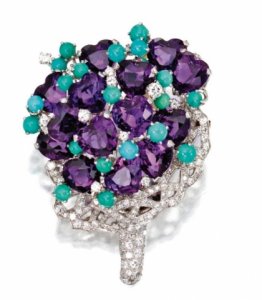 platinum-amethyst-turquoise-and-diamond-flower-brooch-verdura-circa-1949-sothebys.jpg