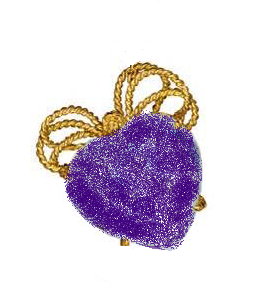 verdura-heart_purple.png