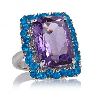 colleen-lopez-so-fancy-amethyst-and-neon-apatite-ring-d-20141015111811887_371687_1_.jpg